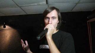 Dirty screaming как научиться скримить ?(ENGLISH ANNOTATIONS)