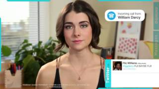Pemberley Digital: Domino - Episódio 6 (LEGENDADO PT-BR)
