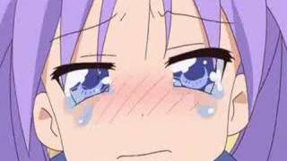 Lucky Star Mambo