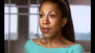Colgate® Total Елена Ханга