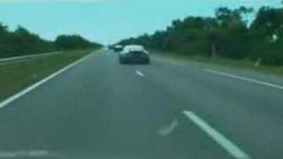 best of gumball 3000 2004.