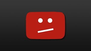 VYDIA GAVE ME A COPYRIGHT CLAIM!?!?