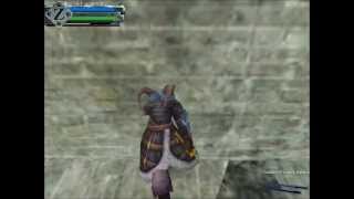 COMO VOLAR EN CUALQUIER GUNZ ONLINE + LINK