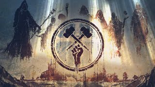 Прохождение: Enderal: Forgotten Stories (Ep 3) Семейные проблемы и испытание ордена