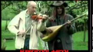 Пипери - Да сам ја неко 3. дио