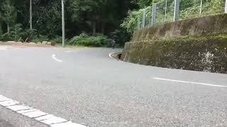BMW M14 2021 ??