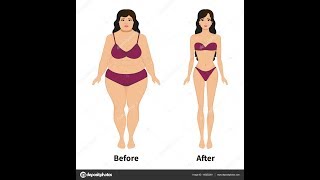 КАК ПОХУДЕТЬ с Wellness