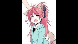 Neko Loli Girlfriend ASMR