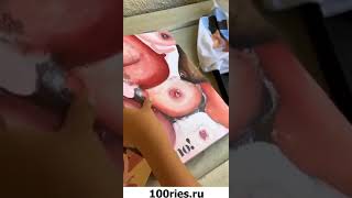 Алена Водонаева Инстаграм Сторис 01 июля 2019