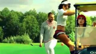 А.Р.М.И.Я. (Армия) feat. Вера Варламова - Алло, Алло