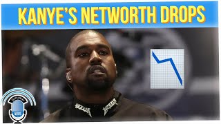 Has Kanye Finally Flopped for Good?