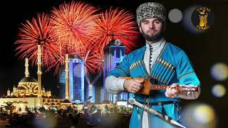 Ризавди Исмаилов  - ВСЕ ПЕСНИ СБОРНИК - 2018