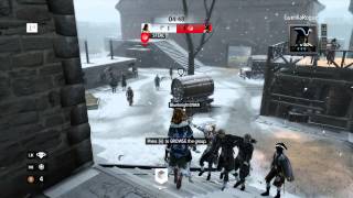 ac3:scrim vs IAS