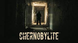 Chernobylite - тест стрим. Чернобыль игра. Сталкер 3.