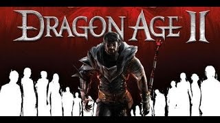 Miracle of Sound  - Age of the dragon magyar felirattal