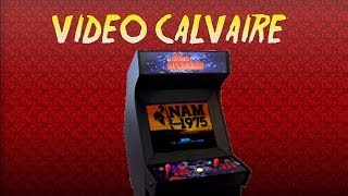 [Calvaire] Nam 1975