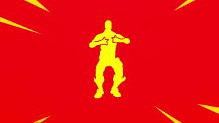 Lavish Indian Dance fortnite earrape