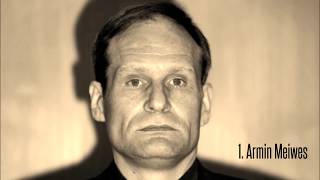 5 Real MURDER VIDEOS You Can't Find on the INTERNET