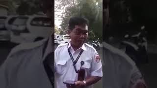 Nasabah Bank BRI ungkap kronologi hilangnya uang di rekeningnya