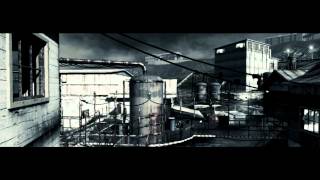 Vare Clan Promo/Teamtage Trailer (AMAZING!!)