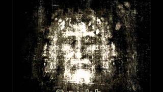 Żywiołak - Czarodzielnica