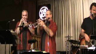 The Boys!!! (2011) - Boys from Baltimore Polka