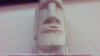 Hey Dum Dum You Give Me Gum Gum - ME DA UM CHICLETÂO!