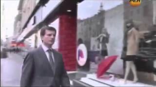 Эксперт WA   Михаил Шестов   на РЕН ТВ!