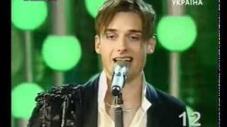 Litesound на "Новой Волне 2010" в костюмах от Ольги Деффи