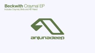 Beckwith - Craymal