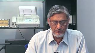 Introduction Speech of Professor Subha Sankar Sarkar Vice- Chancellor, NSOU