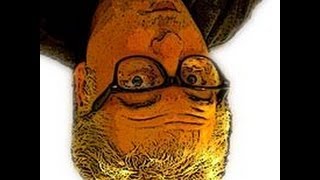 Édito Jeff Plante: Québécois, vous n'avez pas de couilles