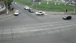 Придурки за рулем Часть 47 Новый сезон осень зима 2017 2018 Лучшее Топ Скоро во всех городах России