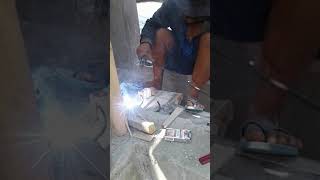 ABG BUGIL dawuan tarikolot