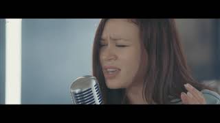 Элис - Young and Beautiful (акустическая кавер-версия 2018)