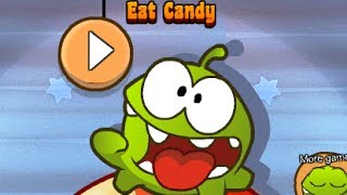 MUNG BEAN FROGS Level1-6 Walkthrough