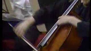 Witold Lutoslawsky - Chain I - London Sinfonietta