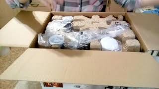 электронная мясорубка Philips