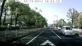 HD DVR