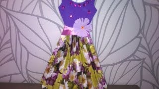 Открытка с днем рождения женщине своими руками Birthday card for women
