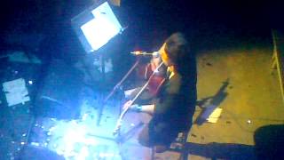 As vrethoume s ena paramythi Stelios Legakis Live@ Kookoo
