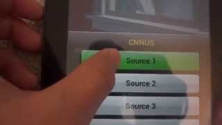 How to Watch Cable TV for FREE on ANY Android Device[EASY&WORKING]
