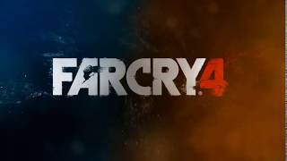 Far Cry 4 File System Failure Fixed