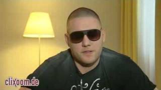Fler zum Beef mit Baba Saad - Nutzerfrage
