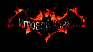 Интро  intro 14 для Sony Vegas Готовые заставки для вашего видео