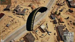 PlayerUnknown's Battlegrounds GTX 750ti Benchmarks 2GB / G4560 3.5GHz / 8GB RAM / (Noob Gaming)