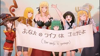 Mobile Legends: Bang Bang пот и огненая жопа