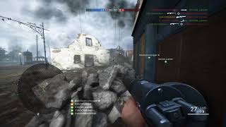 Zdiv vs Lord tdm