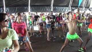 Carnaval São Simão 2013 O melhor carnaval esta de volta. 1