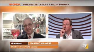In Onda 20/08/13